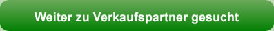 Verkaufspartner oder Verkaufspartnerin gesucht